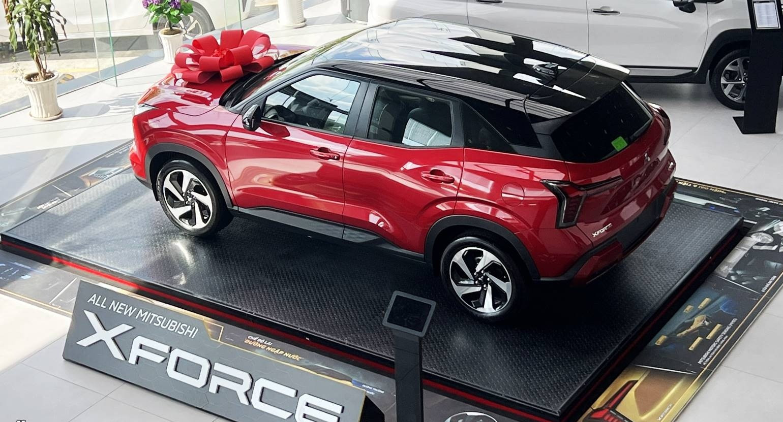 Mitsubishi Xforce.jpeg