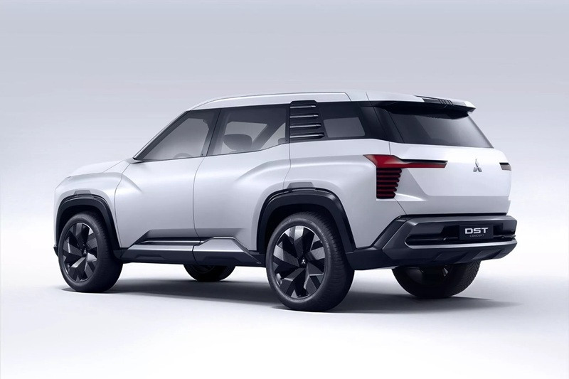 mitsubishi dst concept.jpeg