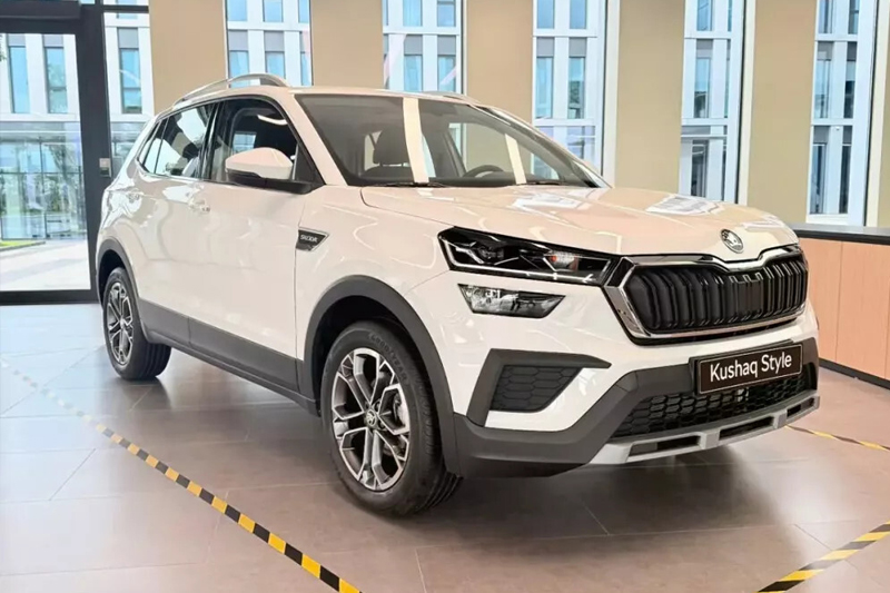 Loạt xe mới siêu hot cấp tập lên lịch ra mắt khách Việt ngay trong tháng 6 tới